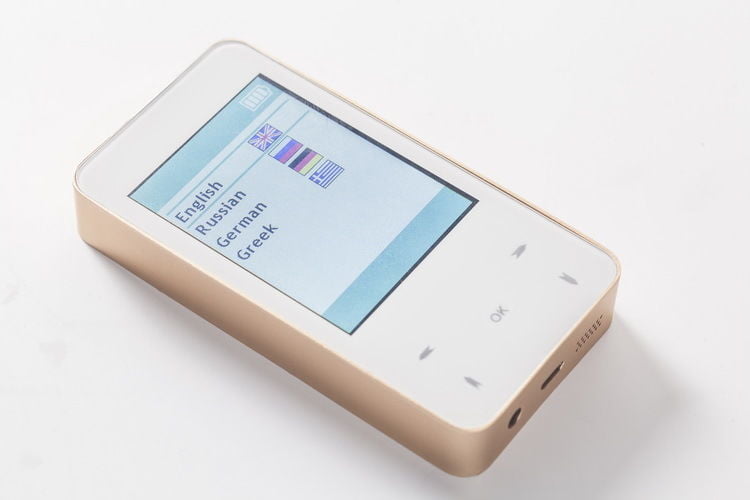 Biomedis Bioresonantie helpt