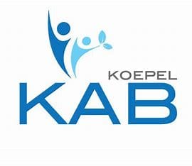 Kab