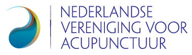 Logo Ned Ver Acupunctuur
