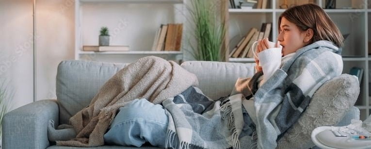 Centrum Vitaal heeft al vele mensen met onbegrepen klachten geholpen