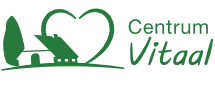 Centrum Vitaal