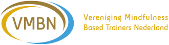 Logo VMBN